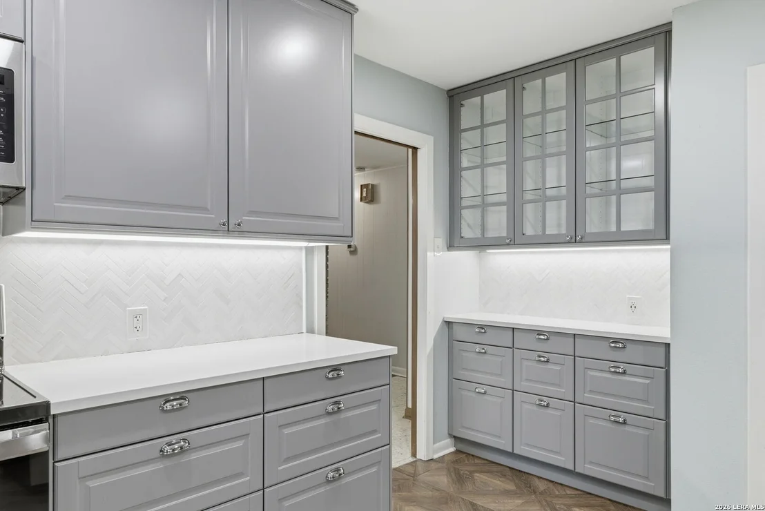 Photo of 105 Cobblestone