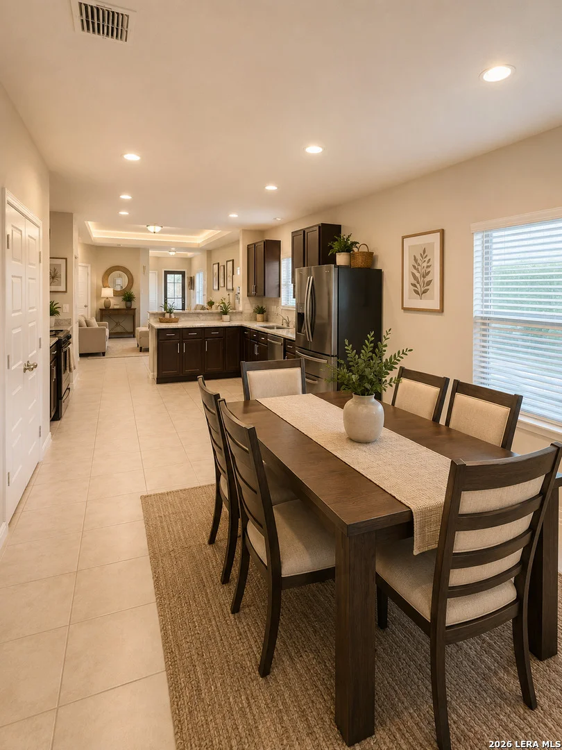 Photo of 4027 Josephs
