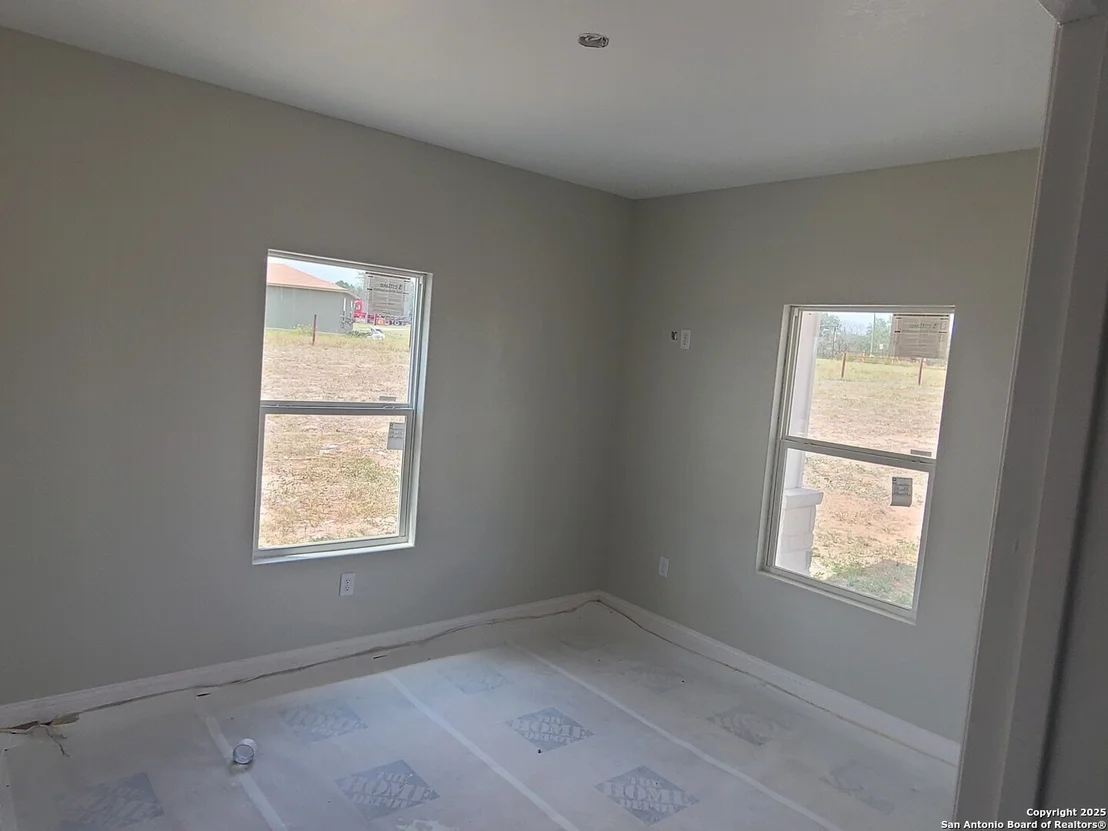 Photo of 52 Peach Tree