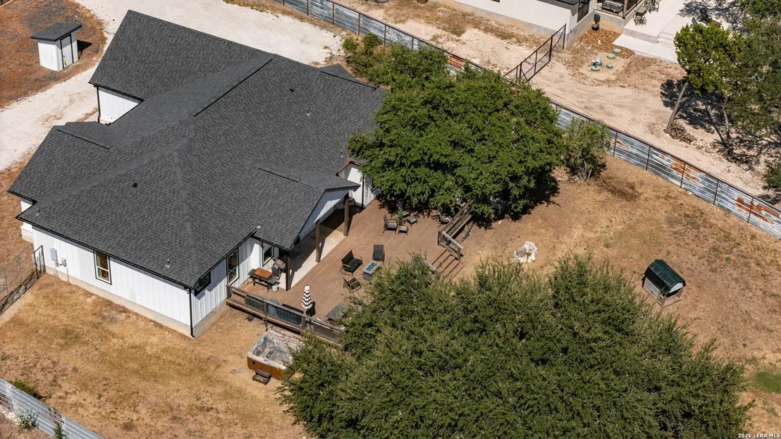 Photo of 335 SADDLE MOUNTAIN DR