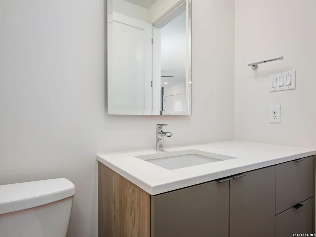 Photo of 211 Wellesley Hill