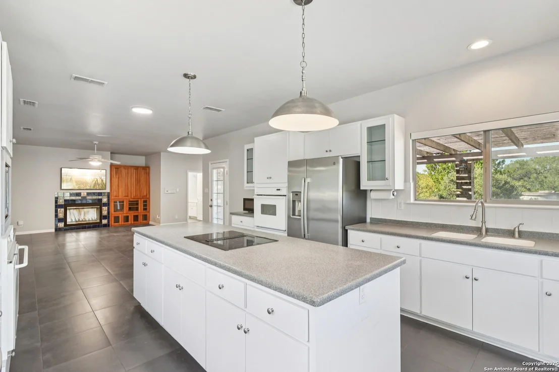 Photo of 2905 Hidden Elm