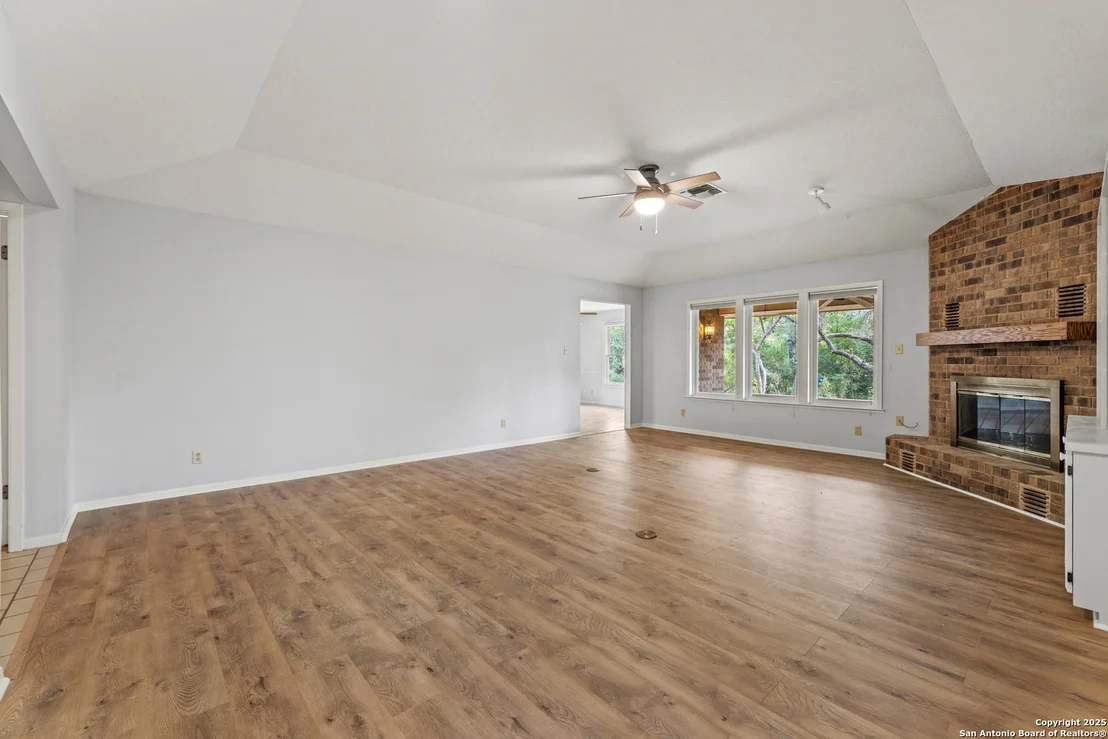 Photo of 126 tanglewood