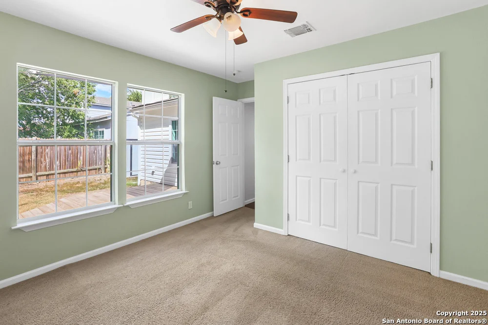 Photo of 2827 Cherry Field