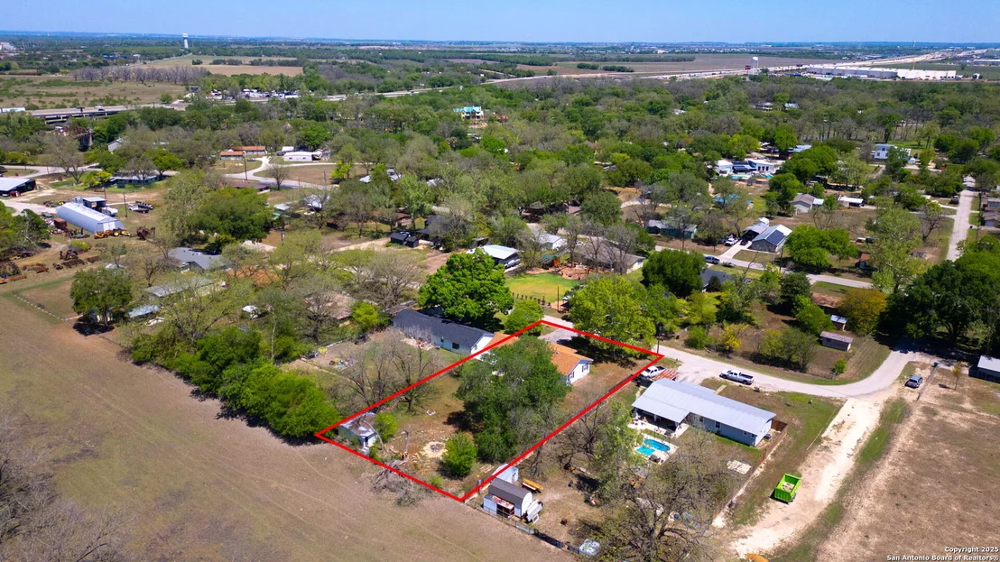 Photo of 510 Sunset Dr.