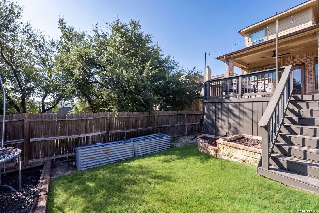 Photo of 2603 Ladera Bend