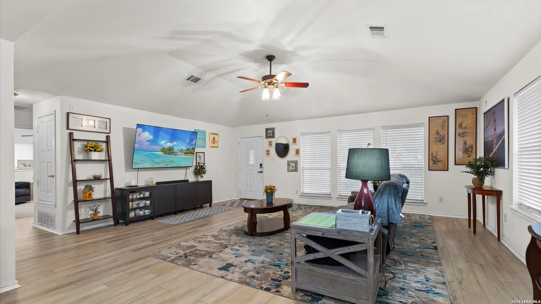 Photo of 12323 STABLE ROAD DR