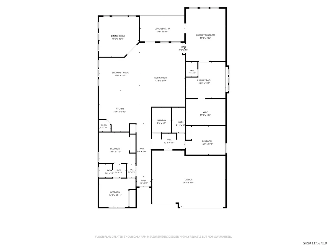 Photo of 111 HUNTWICK DR