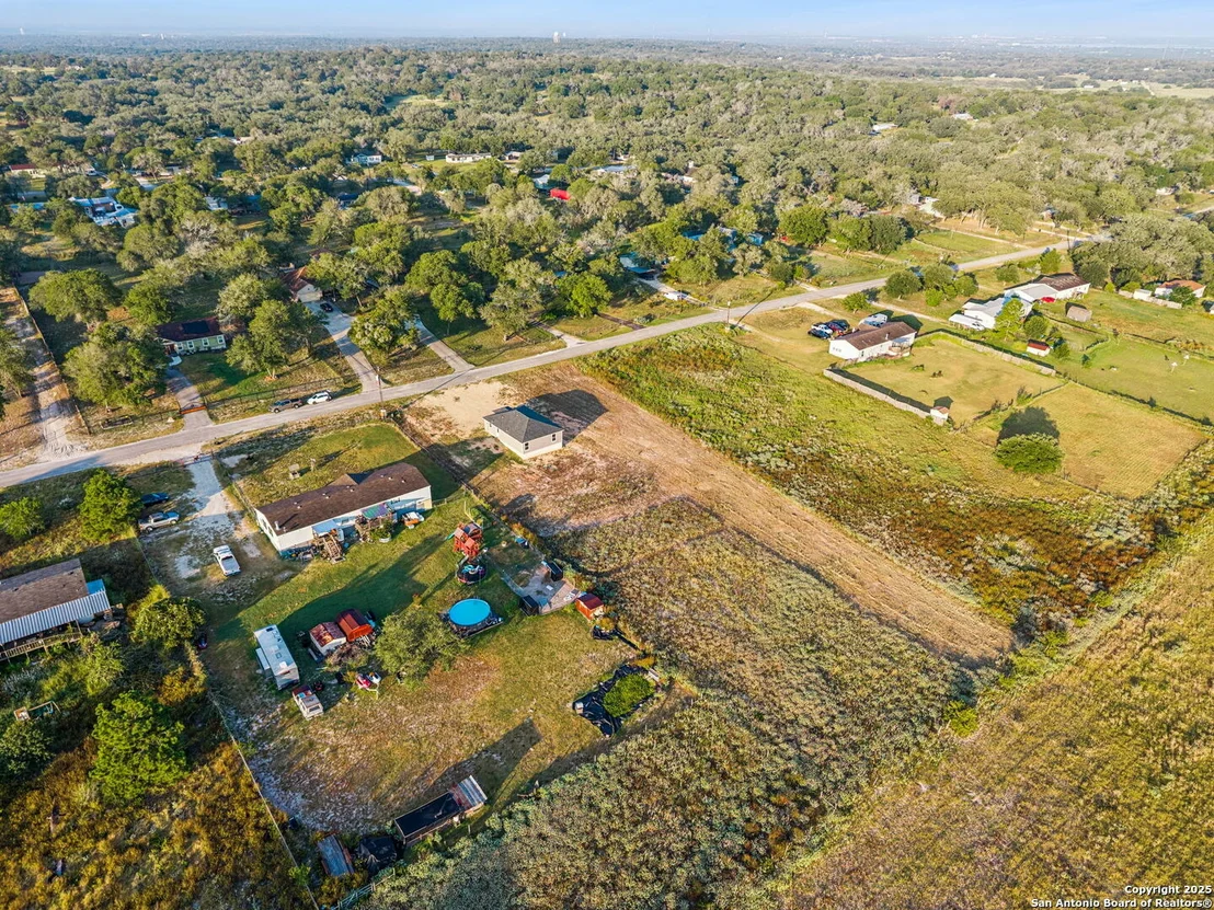 Photo of 112 spring valley