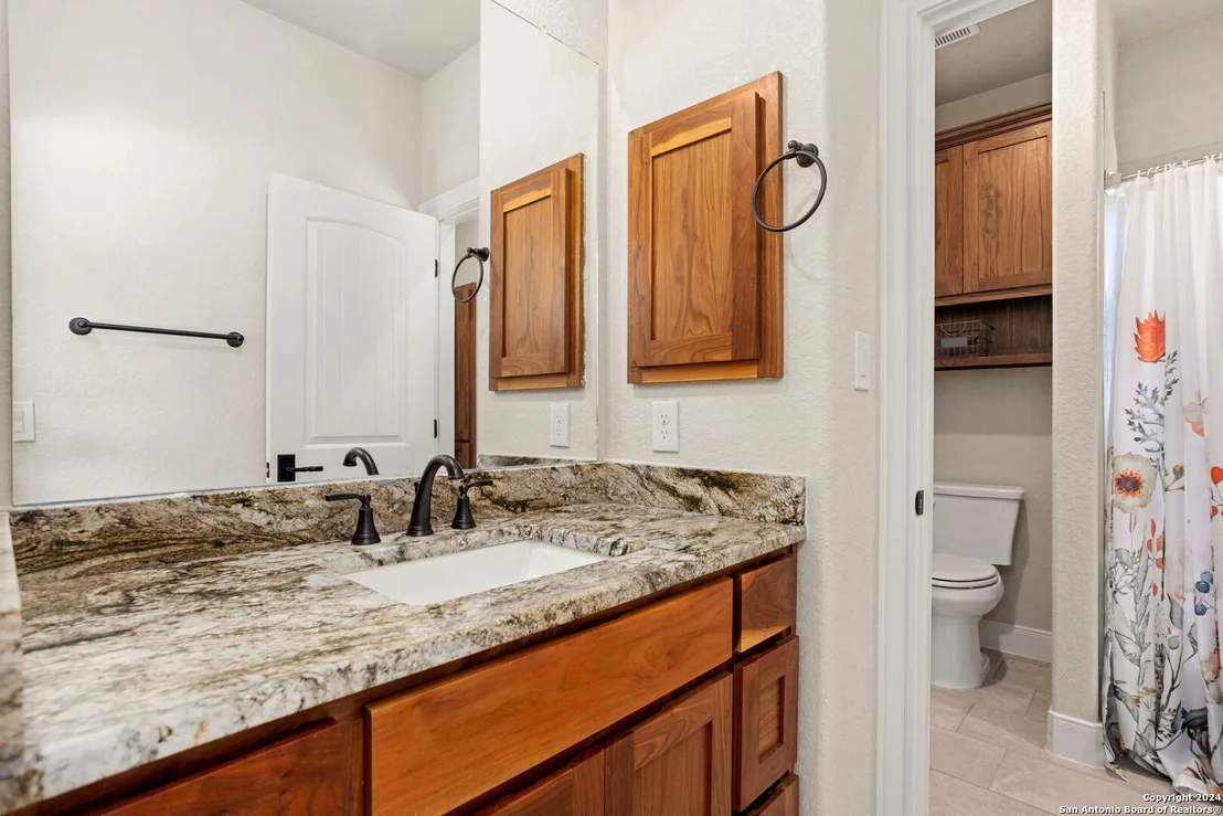 Photo of 145 Crescent Ridge