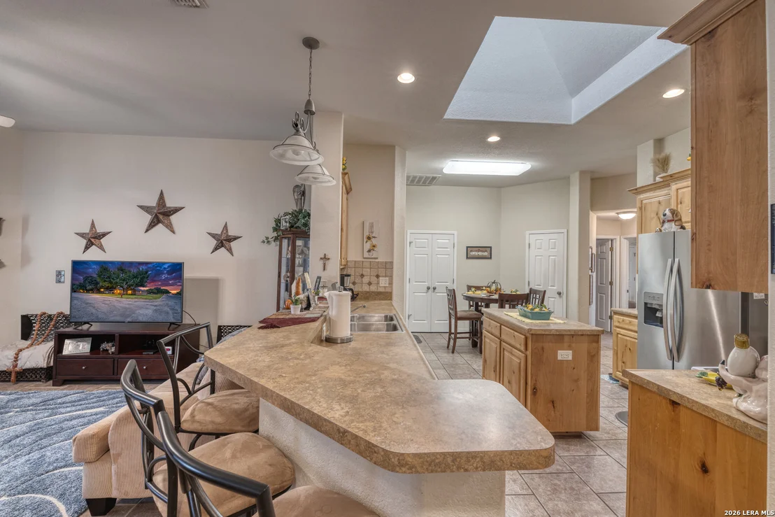 Photo of 1 CYPRESS CIR