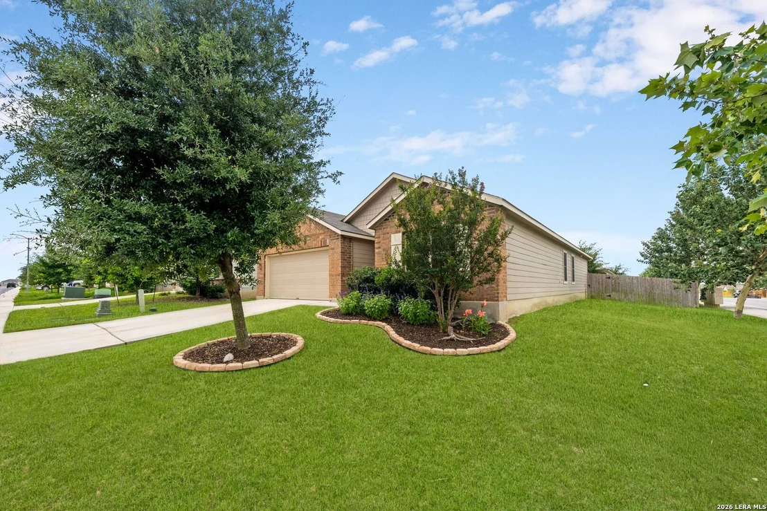 Photo of 10702 FRANCISCO WAY