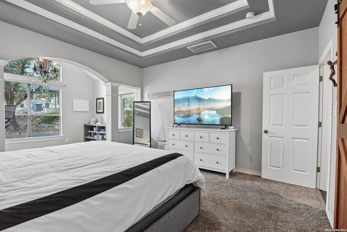 Photo of 726 Ridge Trace