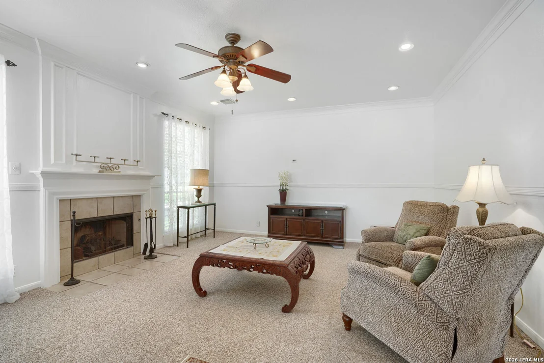 Photo of 8511 Hetton Heights