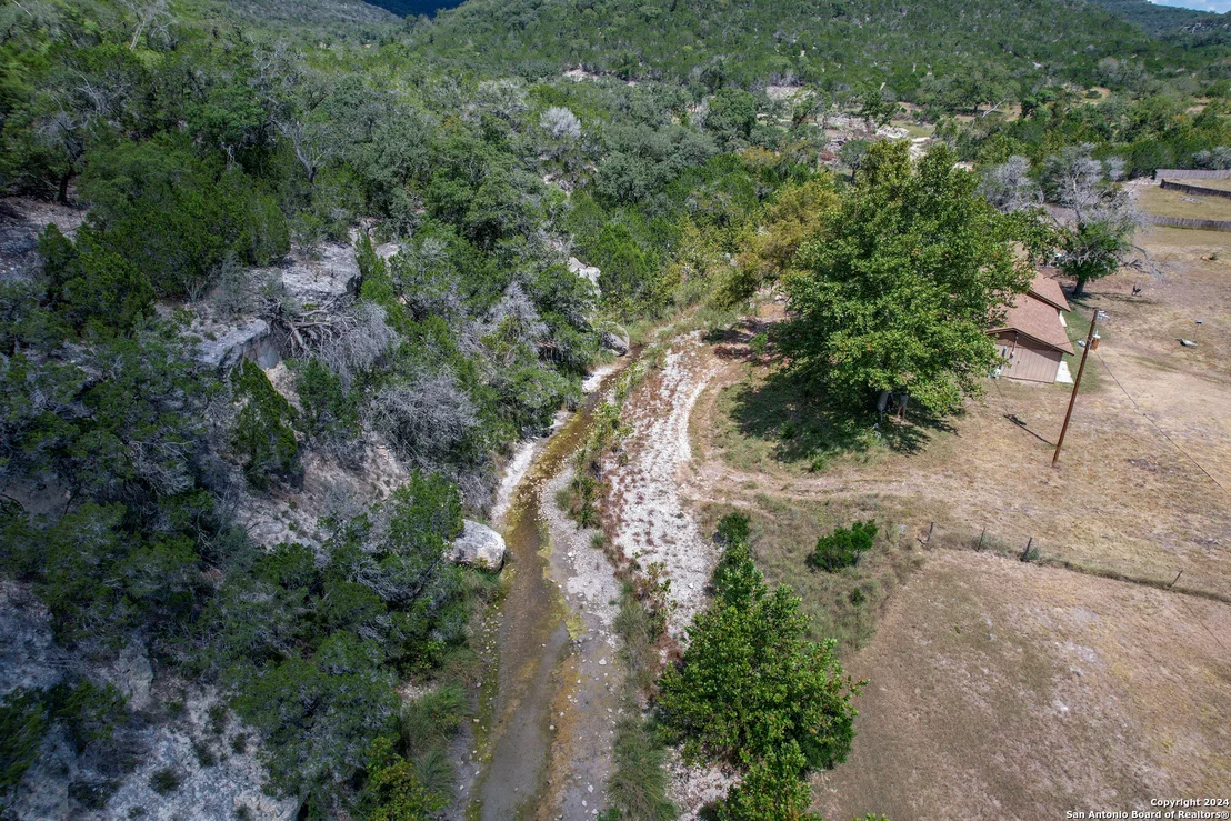 Photo of 2227 mill creek