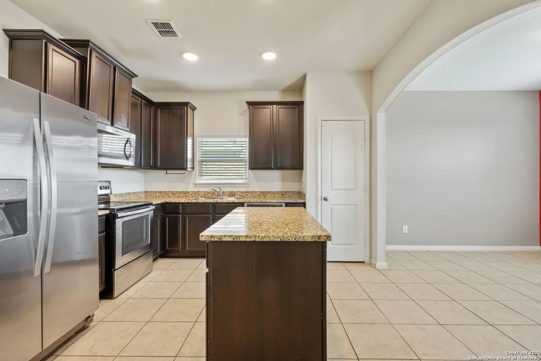Photo of 7107 Turnbow