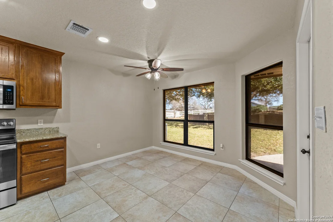 Photo of 1300 Windmill Drive