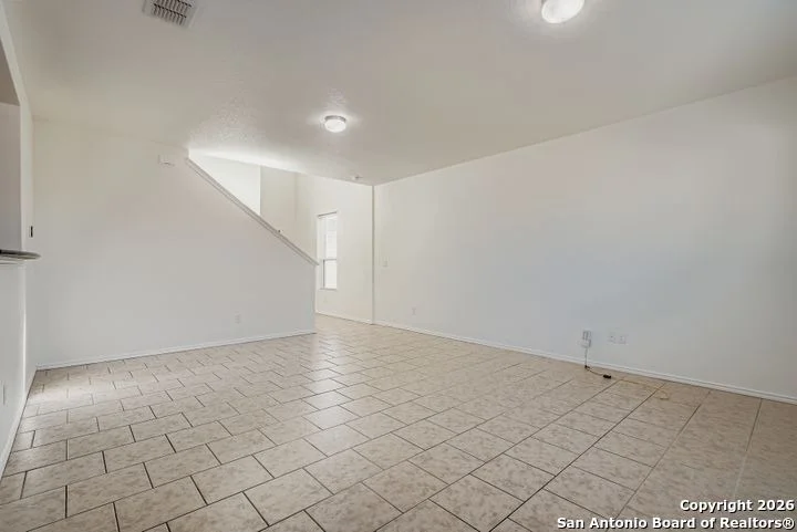 Photo of 10331 Castello