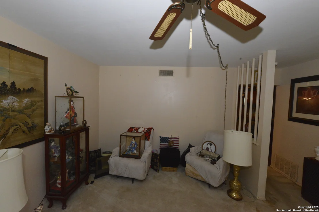 Photo of 7831 Mountain Forest