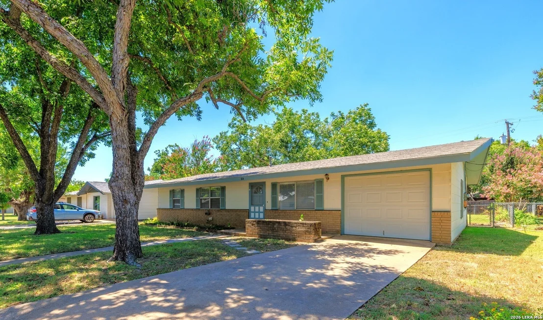 Photo of 814 Sunset Street