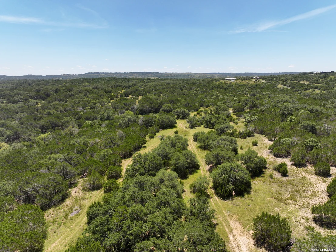 Photo of 1448 Crabapple Rd