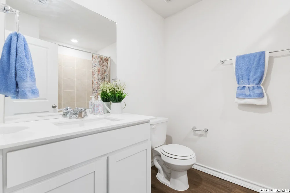 Photo of 21066 Watercourse Way