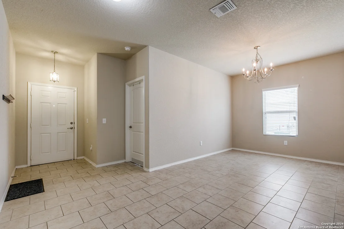Photo of 903 LEE TREVINO