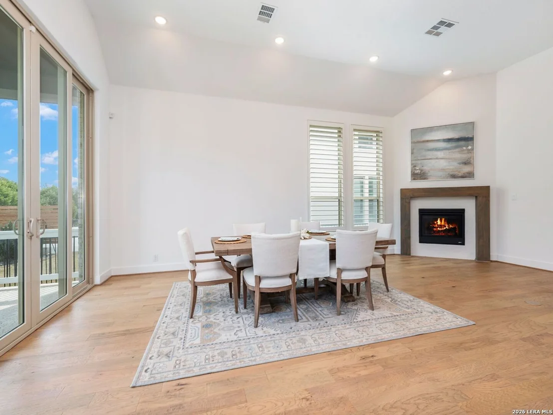 Photo of 7018 Cantera Manor