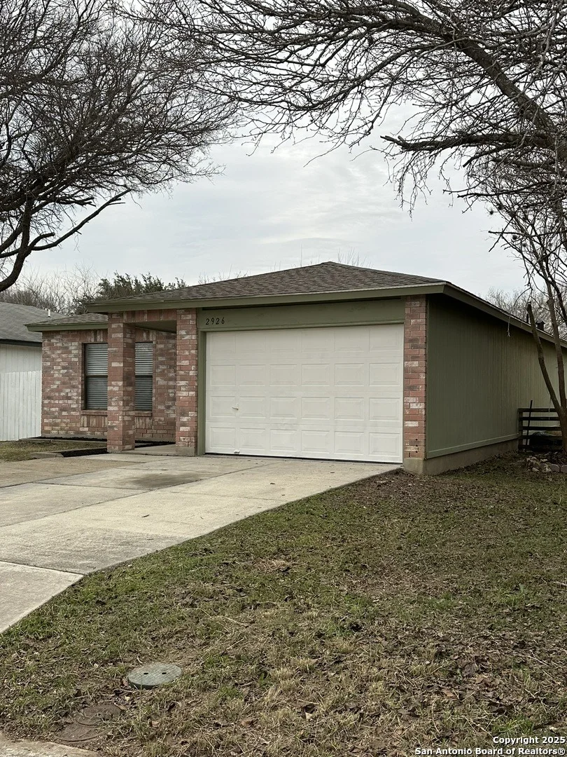 Photo of 2926 Moss Plain