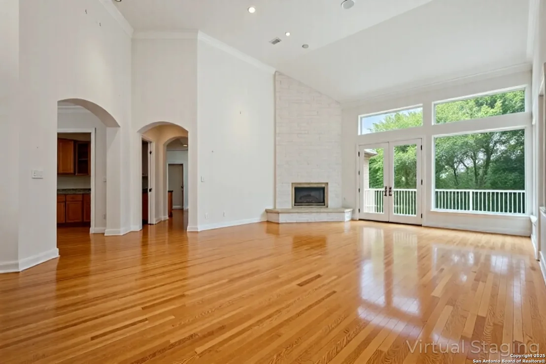 Photo of 29626 Double Eagle Circle