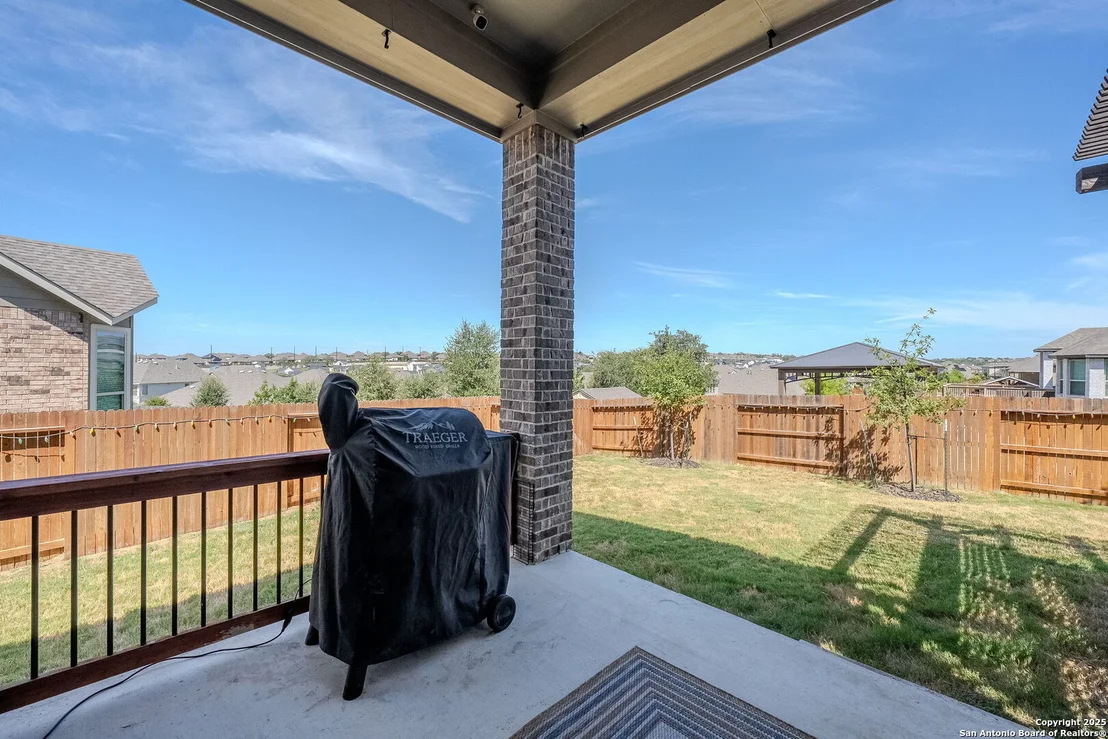 Photo of 1751 Doubleday Lane