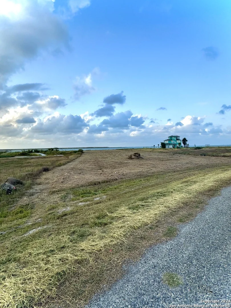Photo of 103 Dockside Dr