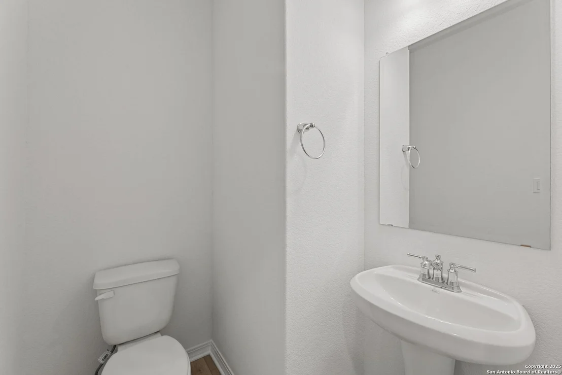 Photo of 404 Basket Grass Rd