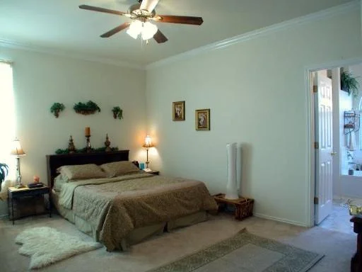 Photo of 5410 Excello Path