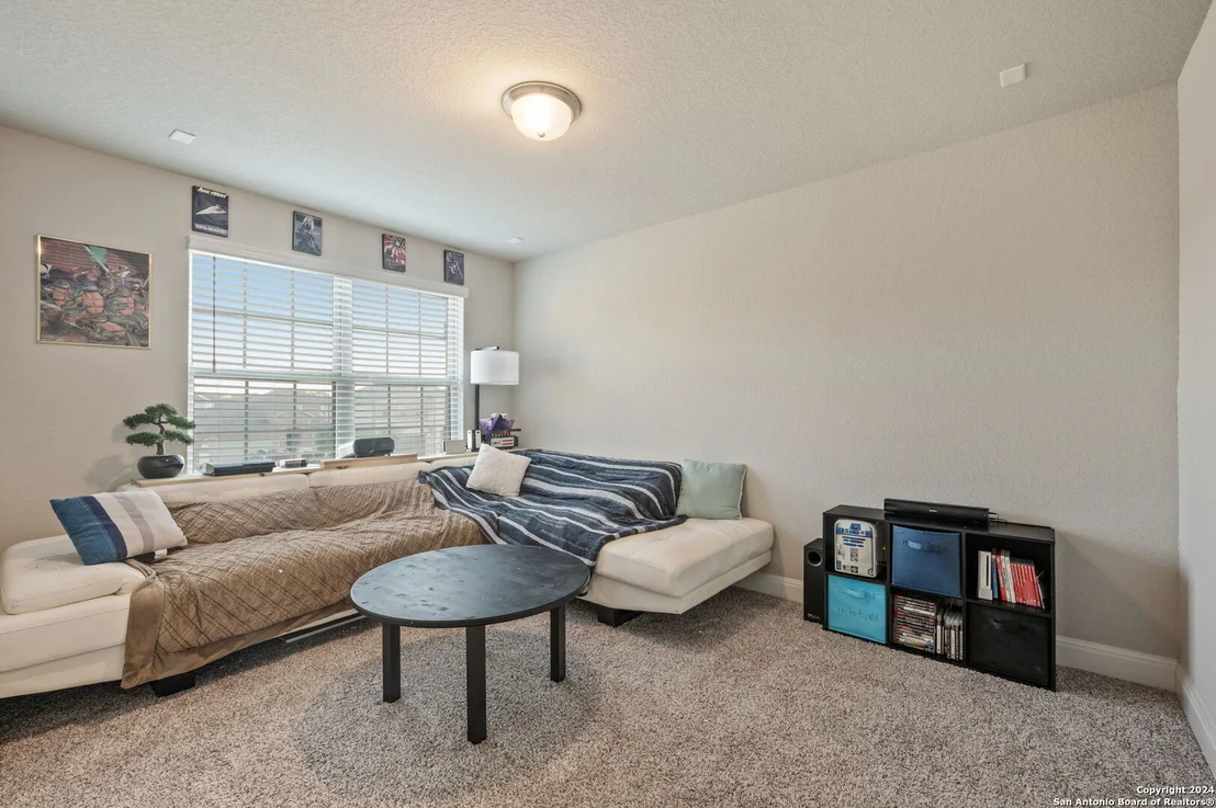 Photo of 232 WICKERSHAM