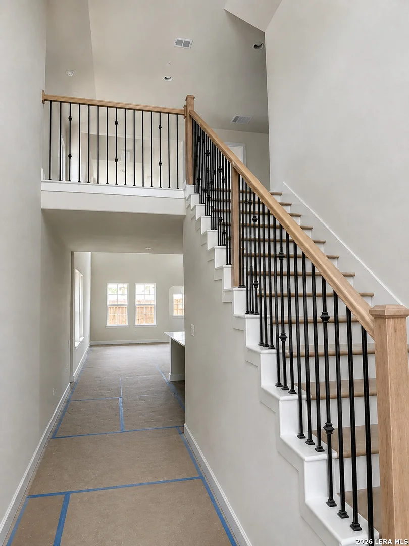 Photo of 11208 Schmidt Lane