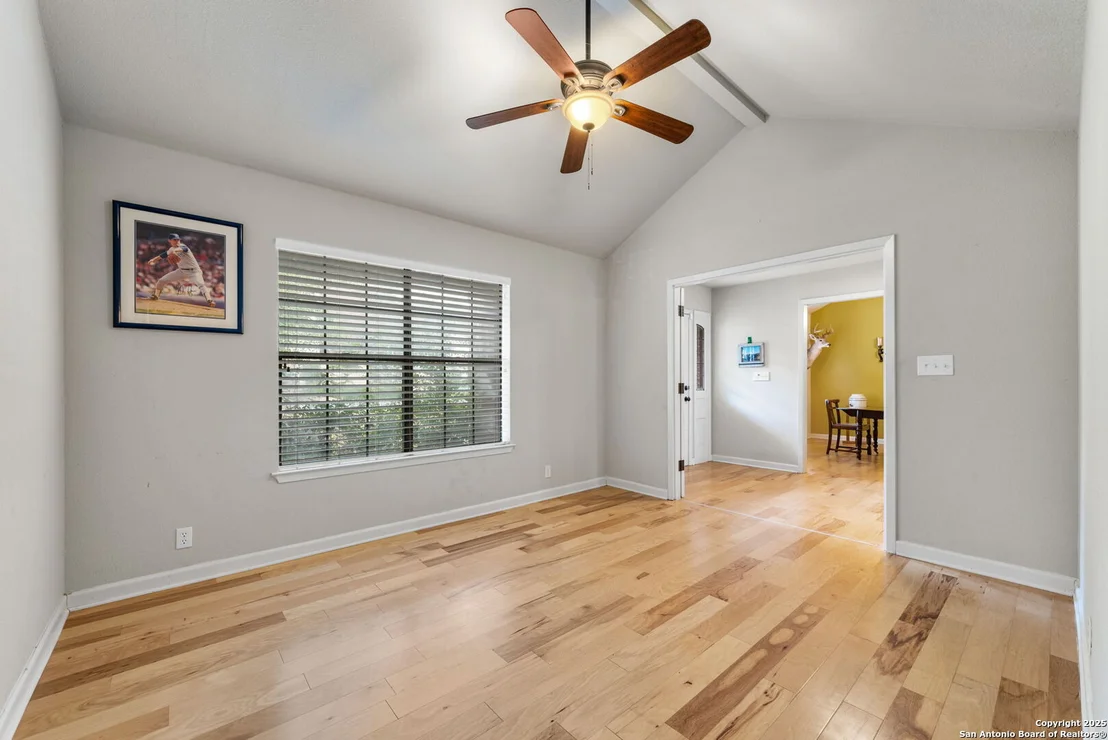 Photo of 1507 Tarton