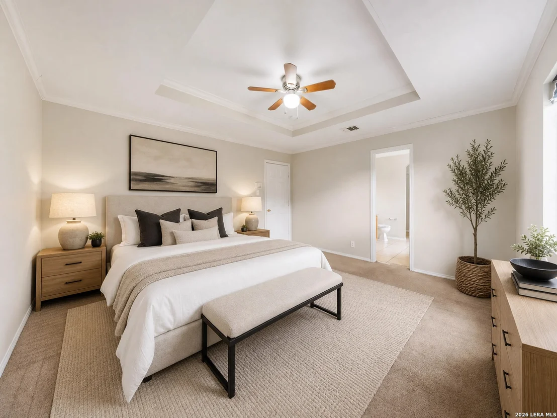 Photo of 7914 Cypress Crown