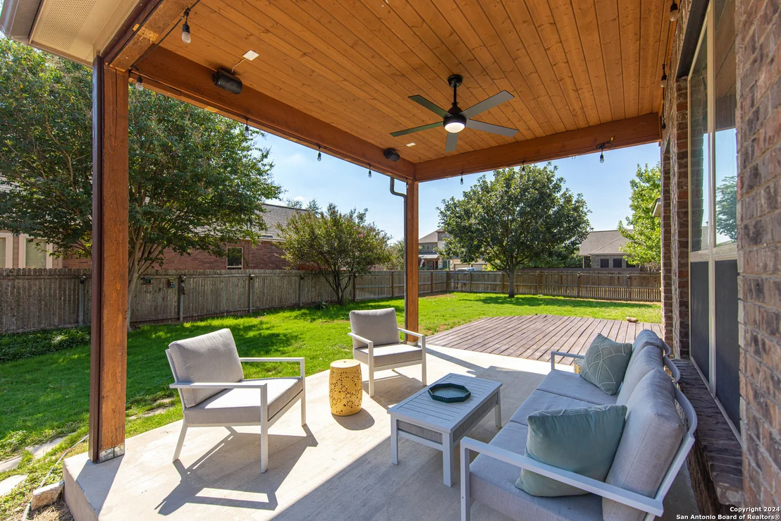 Photo of 11700 CYPRESS BARN