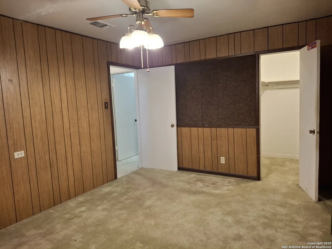 Photo of 3601 Vinecrest