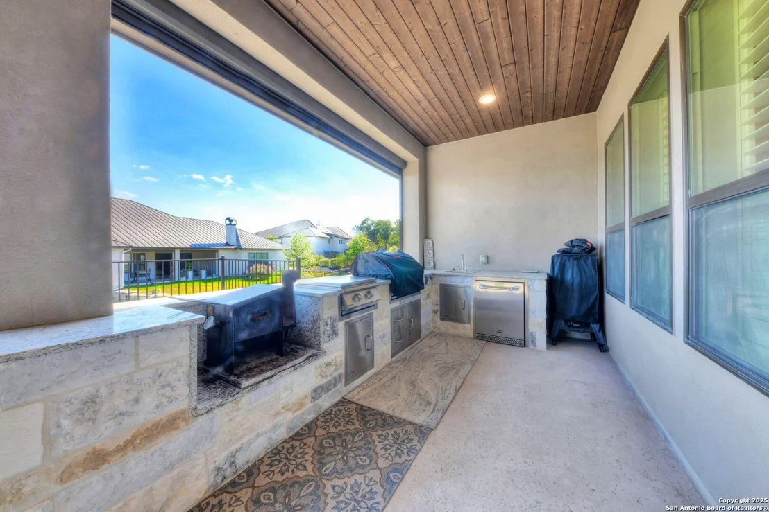 Photo of 4016 Abasolo
