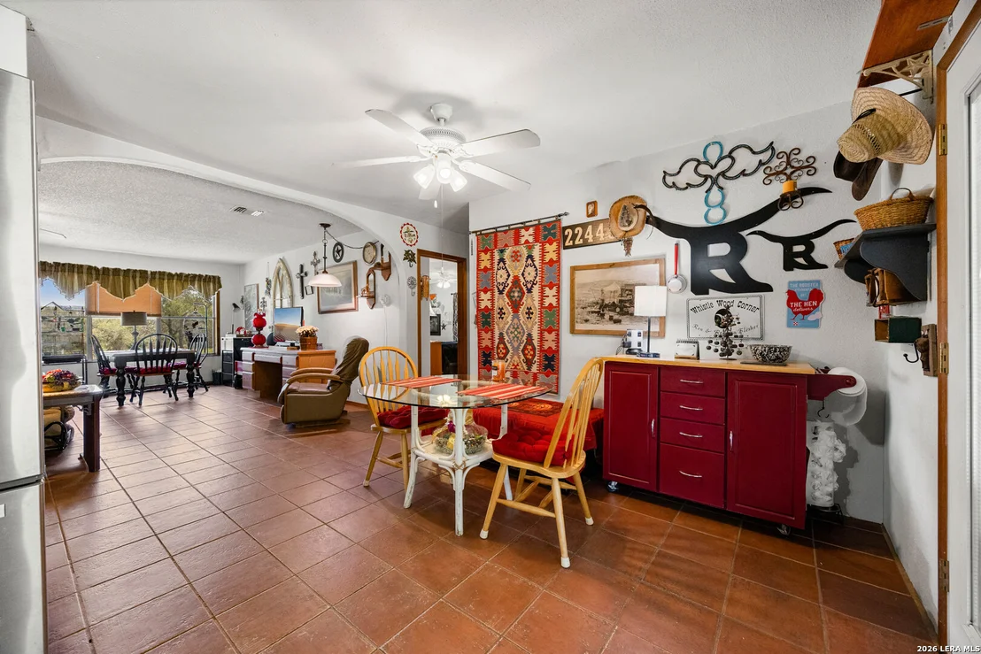 Photo of 22445 Trumbo