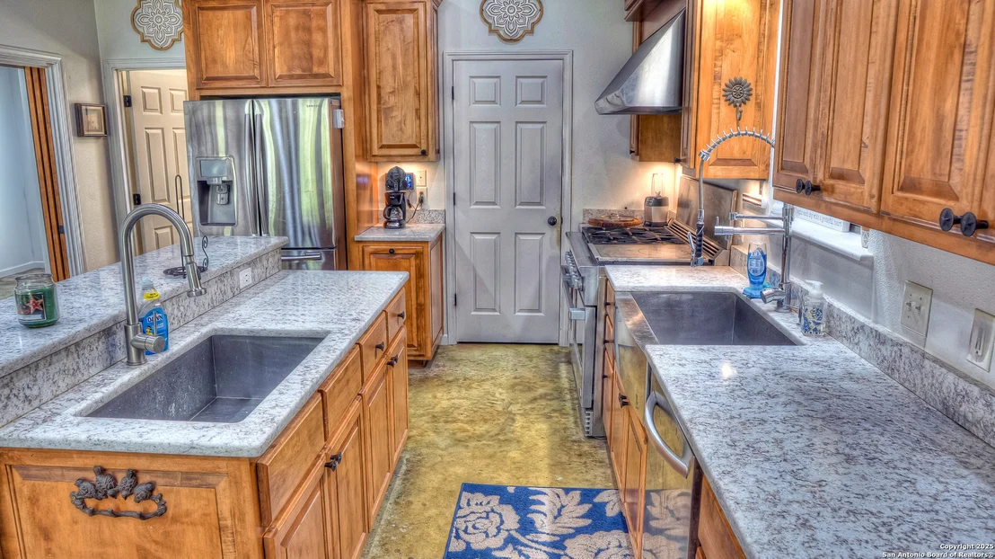 Photo of 79 woodruff
