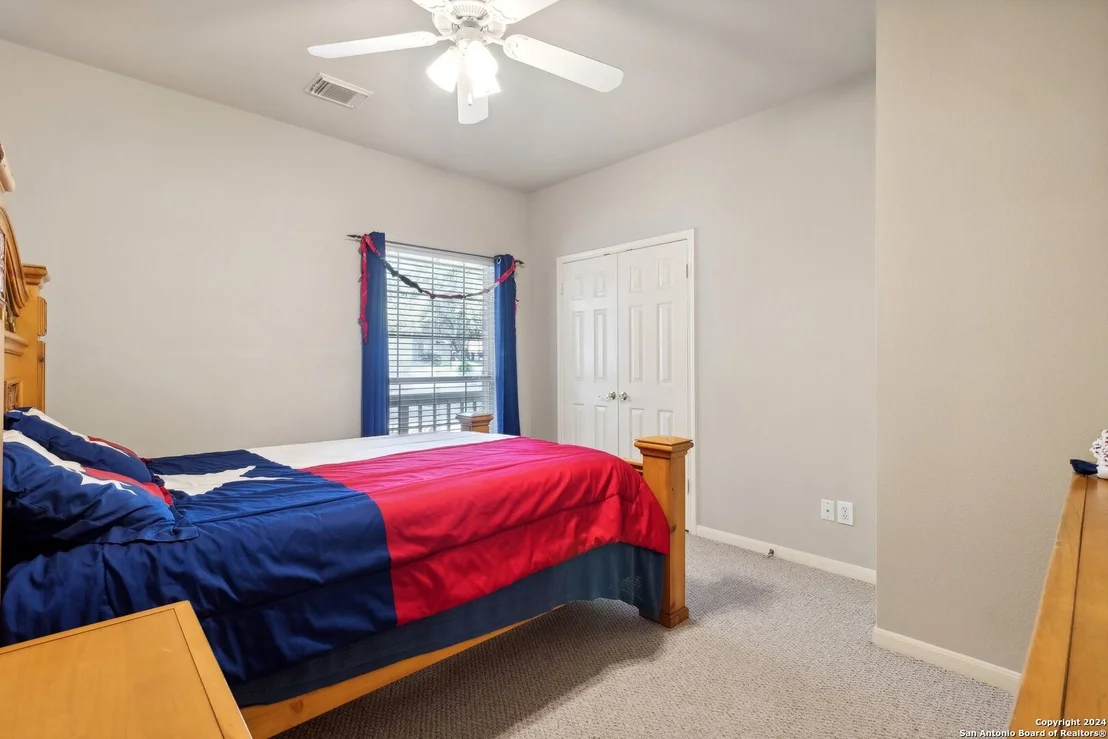 Photo of 2518 BRIGHTON OAKS