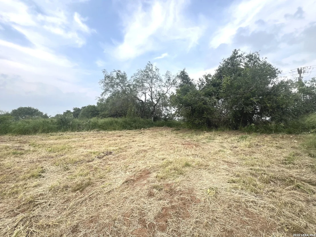 Photo of 5967 Granato Rd