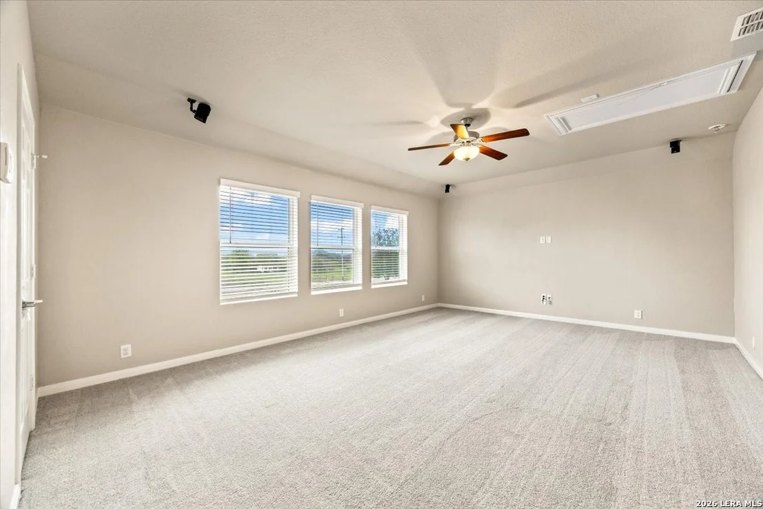 Photo of 8764 Stackstone