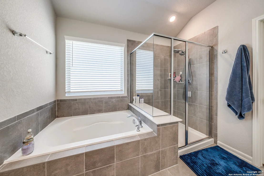 Photo of 1539 Argon Way