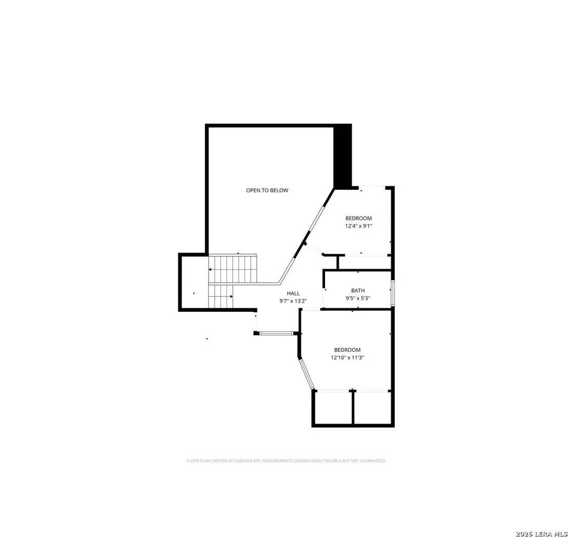 Photo of 3403 RIVER WAY