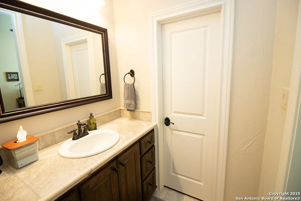 Photo of 30019 Cibolo Trace