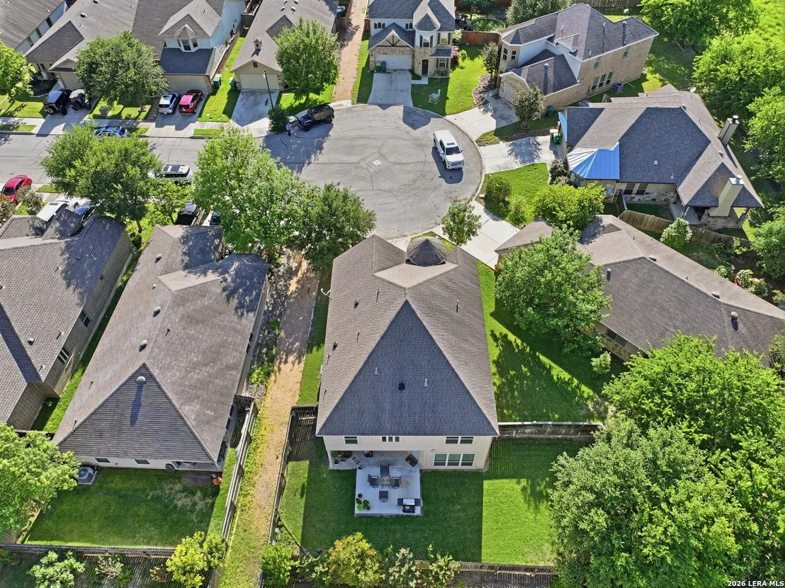 Photo of 117 RETAMA RD